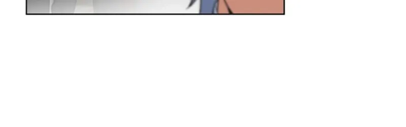 Did I Become the Most Terrifying Stepmother in History?! Chapter 14 page 13 - 