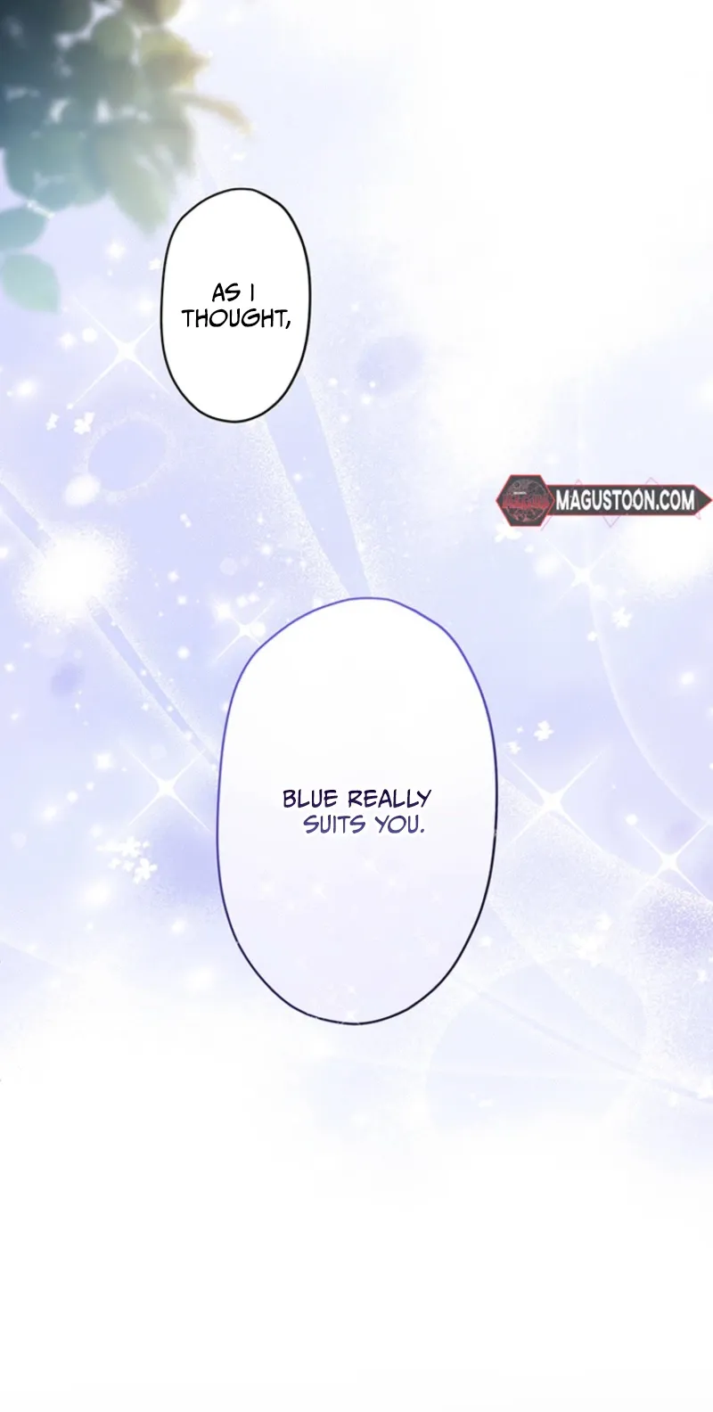 Did I Become the Most Terrifying Stepmother in History?! Chapter 14 page 4 - 