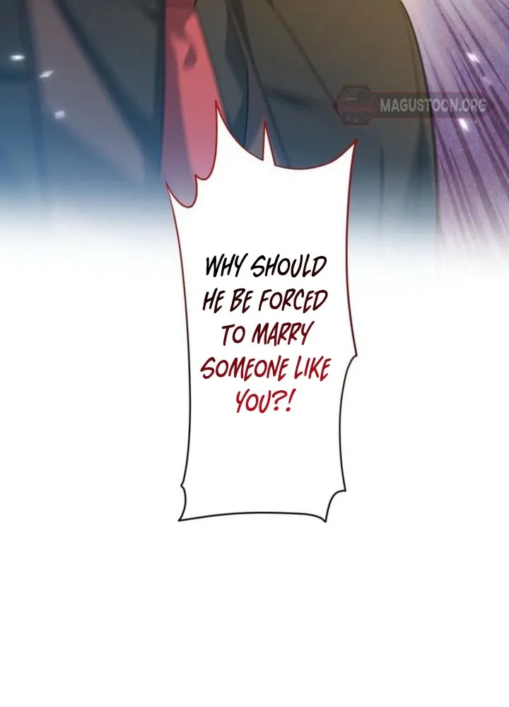 Did I Become the Most Terrifying Stepmother in History?! Chapter 15 page 20 - 
