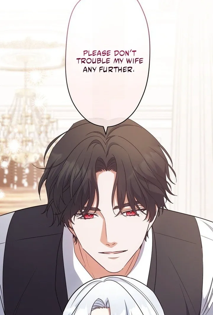 Did I Become the Most Terrifying Stepmother in History?! Chapter 20 page 16 - 