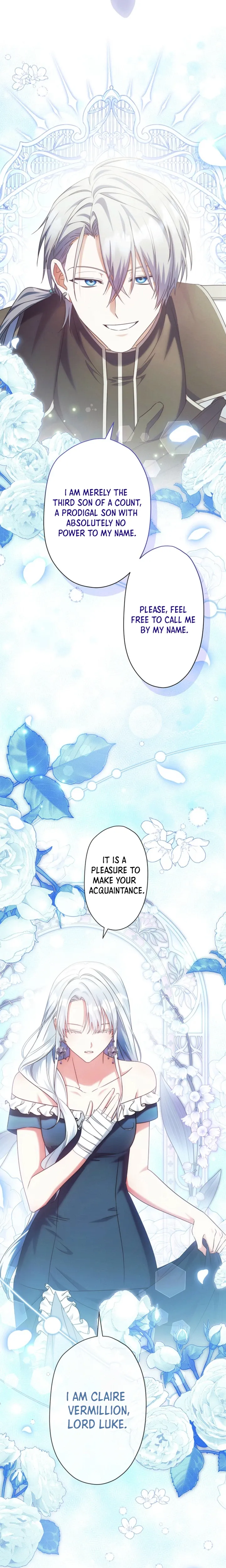 Did I Become the Most Terrifying Stepmother in History?! Chapter 5 page 10 - 