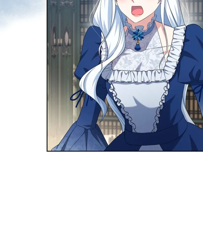 Did I Become the Most Terrifying Stepmother in History?! Chapter 8 page 15 - 