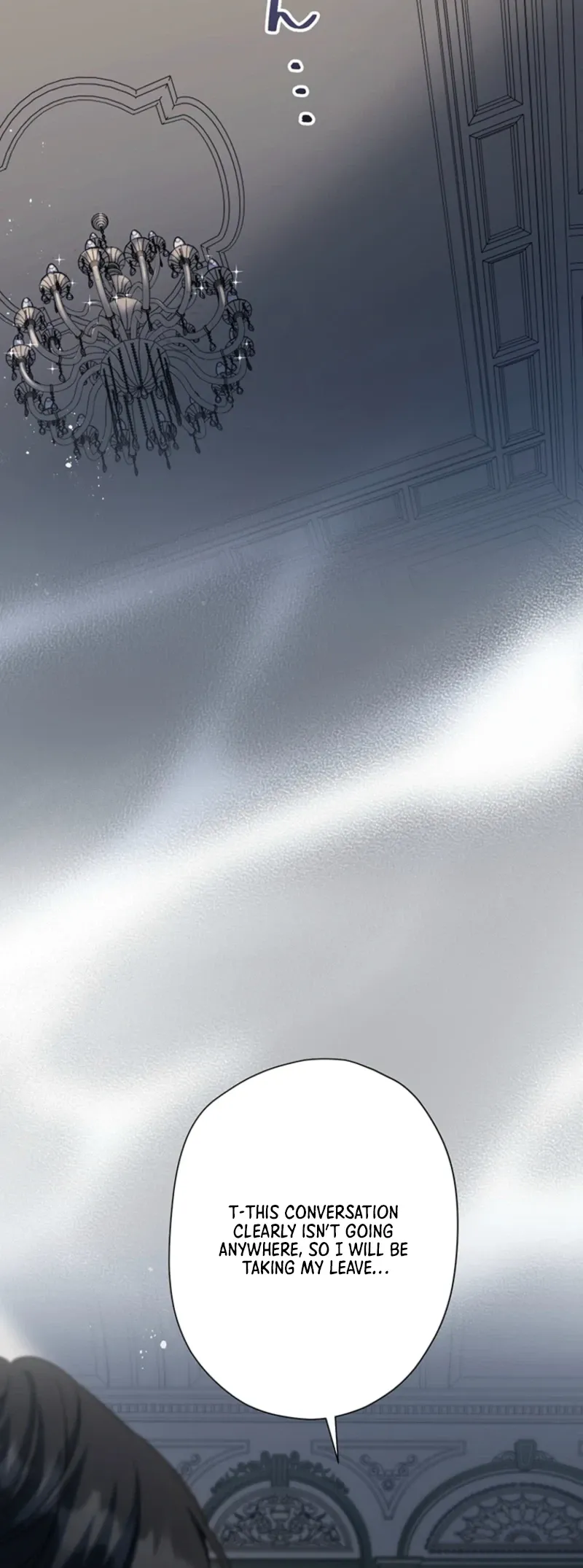 Did I Become the Most Terrifying Stepmother in History?! Chapter 8 page 30 - 