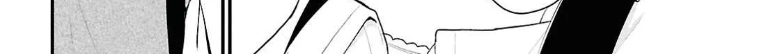 Did You Think You Could Live Normally Even in a World With a 1:5 Male-To-Female Ratio? ~ When Deeply Intense Feelings of the Girls Are Toyed With by an Oblivious Boy Chapter 1 page 13 - 