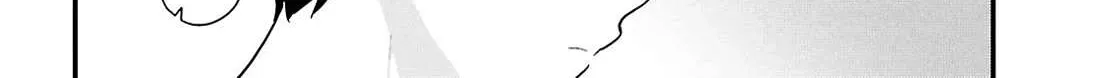 Did You Think You Could Live Normally Even in a World With a 1:5 Male-To-Female Ratio? ~ When Deeply Intense Feelings of the Girls Are Toyed With by an Oblivious Boy Chapter 1 page 17 - 