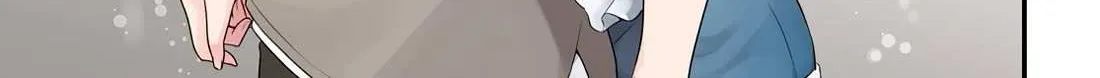 Did You Think You Could Live Normally Even in a World With a 1:5 Male-To-Female Ratio? ~ When Deeply Intense Feelings of the Girls Are Toyed With by an Oblivious Boy Chapter 1 page 3 - 