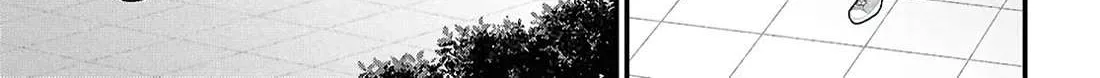 Did You Think You Could Live Normally Even in a World With a 1:5 Male-To-Female Ratio? ~ When Deeply Intense Feelings of the Girls Are Toyed With by an Oblivious Boy Chapter 1 page 23 - 