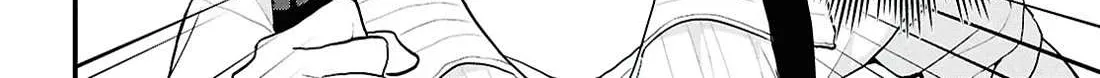 Did You Think You Could Live Normally Even in a World With a 1:5 Male-To-Female Ratio? ~ When Deeply Intense Feelings of the Girls Are Toyed With by an Oblivious Boy Chapter 1 page 25 - 
