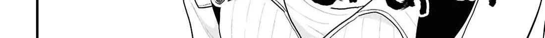 Did You Think You Could Live Normally Even in a World With a 1:5 Male-To-Female Ratio? ~ When Deeply Intense Feelings of the Girls Are Toyed With by an Oblivious Boy Chapter 1 page 29 - 