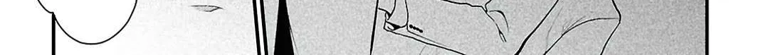 Did You Think You Could Live Normally Even in a World With a 1:5 Male-To-Female Ratio? ~ When Deeply Intense Feelings of the Girls Are Toyed With by an Oblivious Boy Chapter 1 page 33 - 