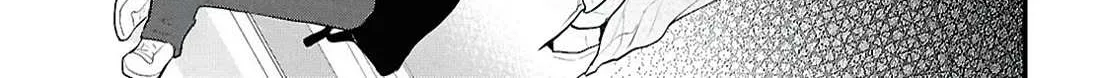 Did You Think You Could Live Normally Even in a World With a 1:5 Male-To-Female Ratio? ~ When Deeply Intense Feelings of the Girls Are Toyed With by an Oblivious Boy Chapter 1 page 43 - 