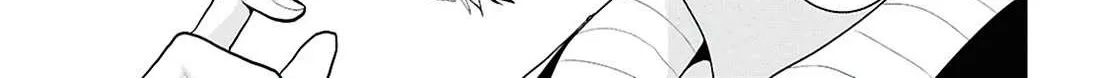 Did You Think You Could Live Normally Even in a World With a 1:5 Male-To-Female Ratio? ~ When Deeply Intense Feelings of the Girls Are Toyed With by an Oblivious Boy Chapter 1 page 47 - 