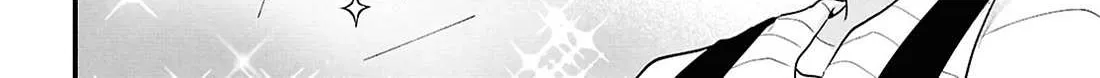 Did You Think You Could Live Normally Even in a World With a 1:5 Male-To-Female Ratio? ~ When Deeply Intense Feelings of the Girls Are Toyed With by an Oblivious Boy Chapter 1 page 49 - 