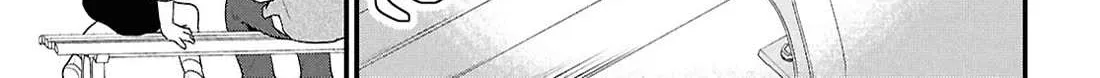 Did You Think You Could Live Normally Even in a World With a 1:5 Male-To-Female Ratio? ~ When Deeply Intense Feelings of the Girls Are Toyed With by an Oblivious Boy Chapter 1 page 51 - 
