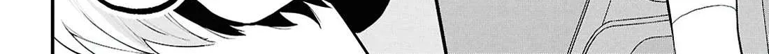 Did You Think You Could Live Normally Even in a World With a 1:5 Male-To-Female Ratio? ~ When Deeply Intense Feelings of the Girls Are Toyed With by an Oblivious Boy Chapter 1 page 57 - 