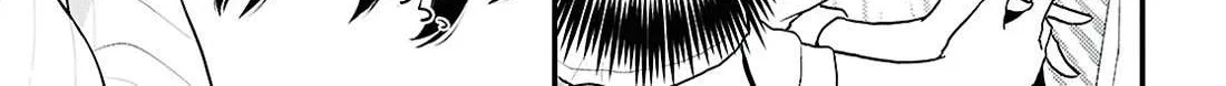 Did You Think You Could Live Normally Even in a World With a 1:5 Male-To-Female Ratio? ~ When Deeply Intense Feelings of the Girls Are Toyed With by an Oblivious Boy Chapter 1 page 63 - 