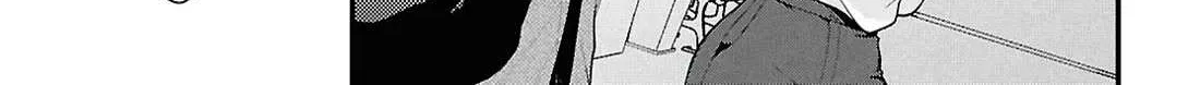 Did You Think You Could Live Normally Even in a World With a 1:5 Male-To-Female Ratio? ~ When Deeply Intense Feelings of the Girls Are Toyed With by an Oblivious Boy Chapter 1 page 67 - 