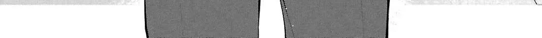 Did You Think You Could Live Normally Even in a World With a 1:5 Male-To-Female Ratio? ~ When Deeply Intense Feelings of the Girls Are Toyed With by an Oblivious Boy Chapter 1 page 69 - 