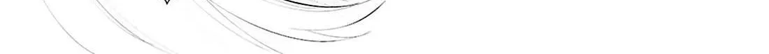 Did You Think You Could Live Normally Even in a World With a 1:5 Male-To-Female Ratio? ~ When Deeply Intense Feelings of the Girls Are Toyed With by an Oblivious Boy Chapter 1 page 71 - 