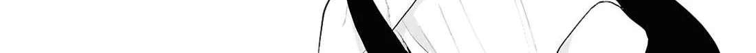 Did You Think You Could Live Normally Even in a World With a 1:5 Male-To-Female Ratio? ~ When Deeply Intense Feelings of the Girls Are Toyed With by an Oblivious Boy Chapter 1 page 79 - 