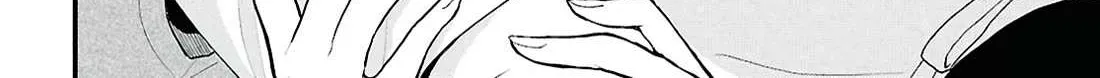 Did You Think You Could Live Normally Even in a World With a 1:5 Male-To-Female Ratio? ~ When Deeply Intense Feelings of the Girls Are Toyed With by an Oblivious Boy Chapter 1 page 9 - 
