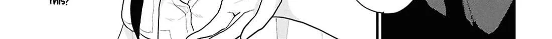 Did You Think You Could Live Normally Even in a World With a 1:5 Male-To-Female Ratio? ~ When Deeply Intense Feelings of the Girls Are Toyed With by an Oblivious Boy Chapter 1 page 81 - 