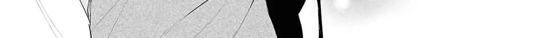 Did You Think You Could Live Normally Even in a World With a 1:5 Male-To-Female Ratio? ~ When Deeply Intense Feelings of the Girls Are Toyed With by an Oblivious Boy Chapter 1 page 83 - 