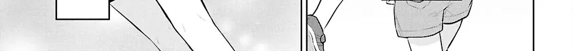 Did You Think You Could Live Normally Even in a World With a 1:5 Male-To-Female Ratio? ~ When Deeply Intense Feelings of the Girls Are Toyed With by an Oblivious Boy Chapter 10 page 12 - 