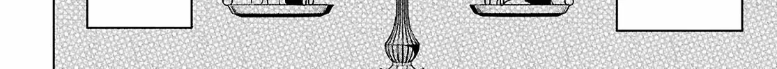 Did You Think You Could Live Normally Even in a World With a 1:5 Male-To-Female Ratio? ~ When Deeply Intense Feelings of the Girls Are Toyed With by an Oblivious Boy Chapter 10 page 14 - 