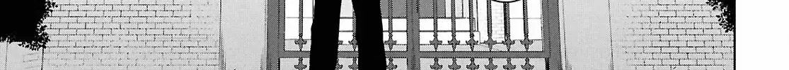 Did You Think You Could Live Normally Even in a World With a 1:5 Male-To-Female Ratio? ~ When Deeply Intense Feelings of the Girls Are Toyed With by an Oblivious Boy Chapter 10 page 16 - 