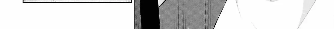 Did You Think You Could Live Normally Even in a World With a 1:5 Male-To-Female Ratio? ~ When Deeply Intense Feelings of the Girls Are Toyed With by an Oblivious Boy Chapter 10 page 18 - 
