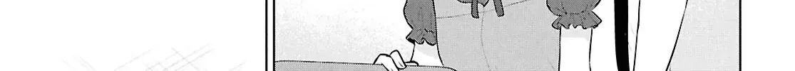 Did You Think You Could Live Normally Even in a World With a 1:5 Male-To-Female Ratio? ~ When Deeply Intense Feelings of the Girls Are Toyed With by an Oblivious Boy Chapter 10 page 24 - 