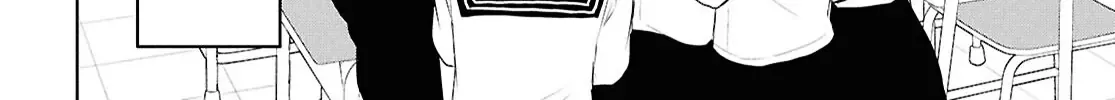 Did You Think You Could Live Normally Even in a World With a 1:5 Male-To-Female Ratio? ~ When Deeply Intense Feelings of the Girls Are Toyed With by an Oblivious Boy Chapter 10 page 30 - 