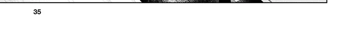 Did You Think You Could Live Normally Even in a World With a 1:5 Male-To-Female Ratio? ~ When Deeply Intense Feelings of the Girls Are Toyed With by an Oblivious Boy Chapter 10 page 40 - 