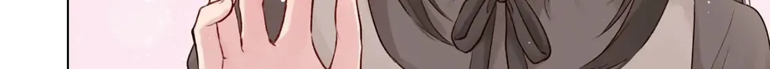 Did You Think You Could Live Normally Even in a World With a 1:5 Male-To-Female Ratio? ~ When Deeply Intense Feelings of the Girls Are Toyed With by an Oblivious Boy Chapter 10 page 5 - 