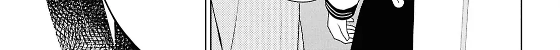 Did You Think You Could Live Normally Even in a World With a 1:5 Male-To-Female Ratio? ~ When Deeply Intense Feelings of the Girls Are Toyed With by an Oblivious Boy Chapter 10 page 44 - 