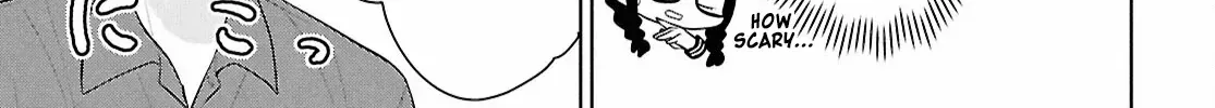 Did You Think You Could Live Normally Even in a World With a 1:5 Male-To-Female Ratio? ~ When Deeply Intense Feelings of the Girls Are Toyed With by an Oblivious Boy Chapter 10 page 56 - 