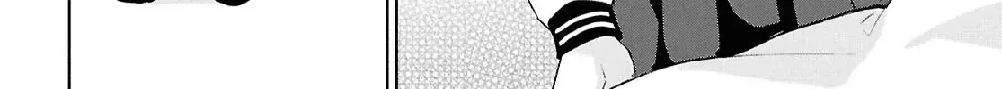 Did You Think You Could Live Normally Even in a World With a 1:5 Male-To-Female Ratio? ~ When Deeply Intense Feelings of the Girls Are Toyed With by an Oblivious Boy Chapter 10 page 66 - 