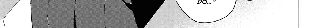 Did You Think You Could Live Normally Even in a World With a 1:5 Male-To-Female Ratio? ~ When Deeply Intense Feelings of the Girls Are Toyed With by an Oblivious Boy Chapter 10 page 72 - 
