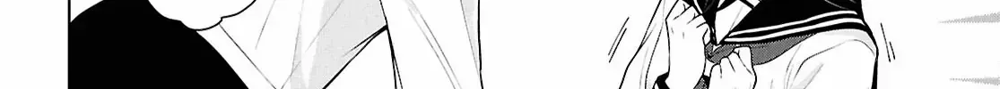 Did You Think You Could Live Normally Even in a World With a 1:5 Male-To-Female Ratio? ~ When Deeply Intense Feelings of the Girls Are Toyed With by an Oblivious Boy Chapter 10 page 74 - 