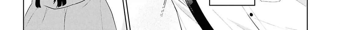 Did You Think You Could Live Normally Even in a World With a 1:5 Male-To-Female Ratio? ~ When Deeply Intense Feelings of the Girls Are Toyed With by an Oblivious Boy Chapter 10 page 78 - 