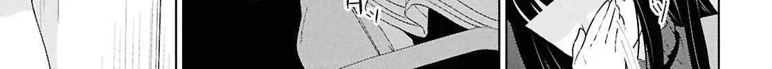 Did You Think You Could Live Normally Even in a World With a 1:5 Male-To-Female Ratio? ~ When Deeply Intense Feelings of the Girls Are Toyed With by an Oblivious Boy Chapter 10 page 88 - 