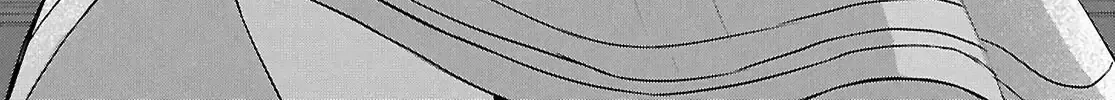 Did You Think You Could Live Normally Even in a World With a 1:5 Male-To-Female Ratio? ~ When Deeply Intense Feelings of the Girls Are Toyed With by an Oblivious Boy Chapter 10 page 90 - 