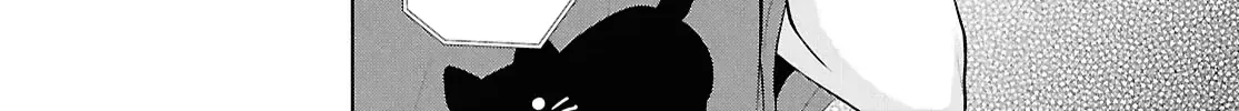 Did You Think You Could Live Normally Even in a World With a 1:5 Male-To-Female Ratio? ~ When Deeply Intense Feelings of the Girls Are Toyed With by an Oblivious Boy Chapter 10 page 10 - 