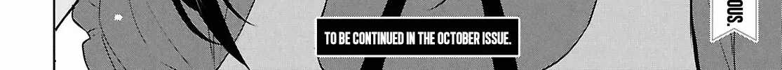 Did You Think You Could Live Normally Even in a World With a 1:5 Male-To-Female Ratio? ~ When Deeply Intense Feelings of the Girls Are Toyed With by an Oblivious Boy Chapter 10 page 95 - 