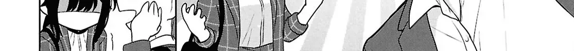 Did You Think You Could Live Normally Even in a World With a 1:5 Male-To-Female Ratio? ~ When Deeply Intense Feelings of the Girls Are Toyed With by an Oblivious Boy Chapter 11 page 11 - 