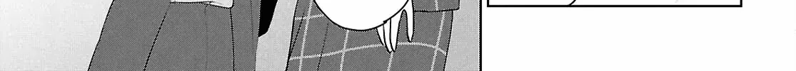 Did You Think You Could Live Normally Even in a World With a 1:5 Male-To-Female Ratio? ~ When Deeply Intense Feelings of the Girls Are Toyed With by an Oblivious Boy Chapter 11 page 13 - 