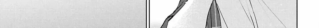 Did You Think You Could Live Normally Even in a World With a 1:5 Male-To-Female Ratio? ~ When Deeply Intense Feelings of the Girls Are Toyed With by an Oblivious Boy Chapter 11 page 21 - 