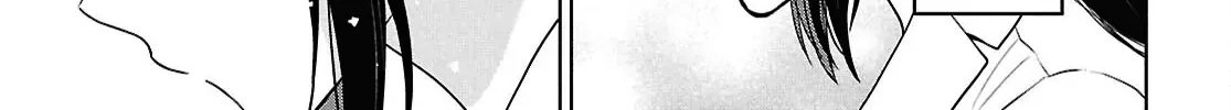 Did You Think You Could Live Normally Even in a World With a 1:5 Male-To-Female Ratio? ~ When Deeply Intense Feelings of the Girls Are Toyed With by an Oblivious Boy Chapter 11 page 25 - 