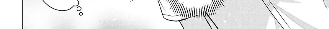 Did You Think You Could Live Normally Even in a World With a 1:5 Male-To-Female Ratio? ~ When Deeply Intense Feelings of the Girls Are Toyed With by an Oblivious Boy Chapter 11 page 27 - 